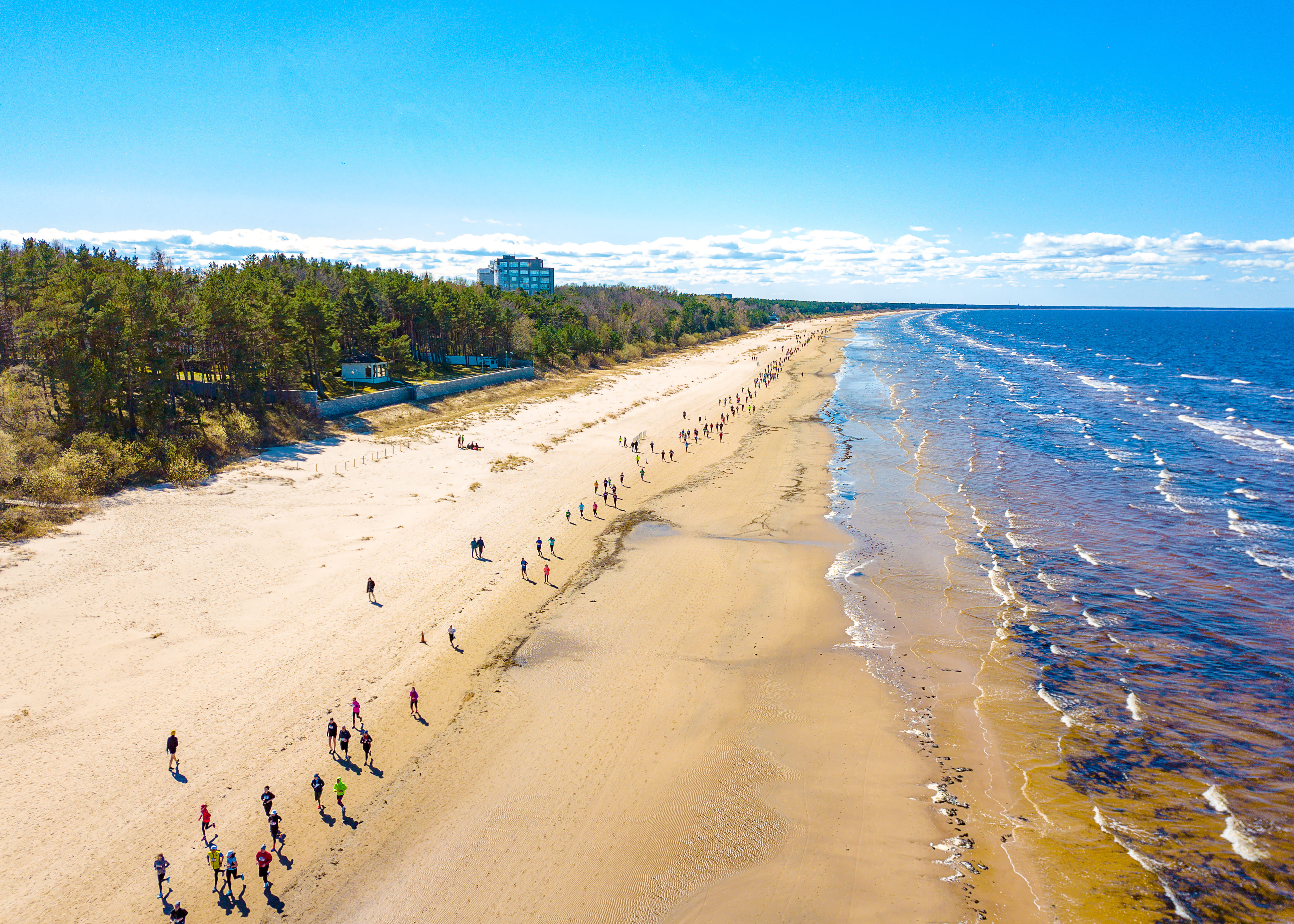 Jūrmala